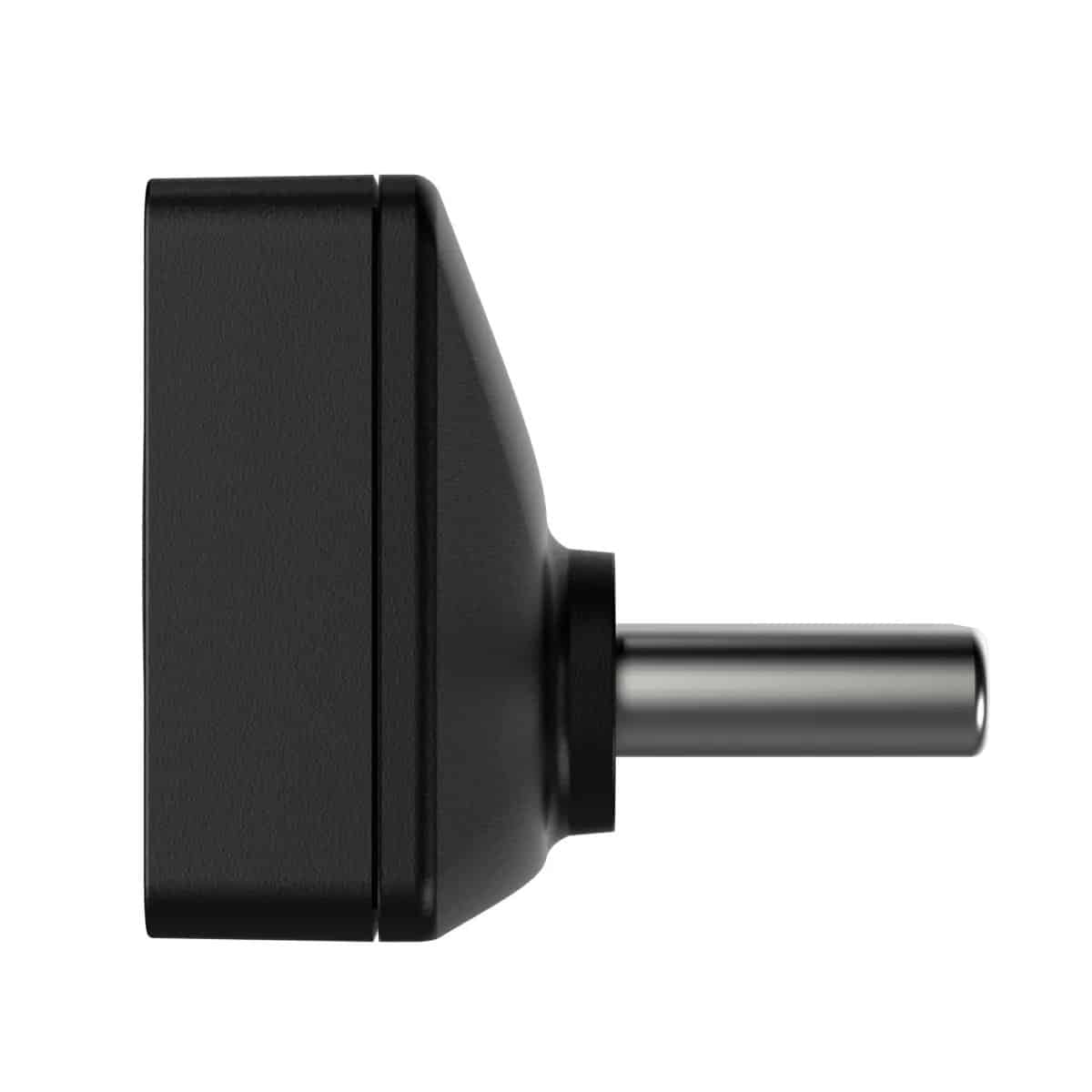 A SanDisk device preview