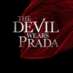 The Devil Wears Prada 2 trailer