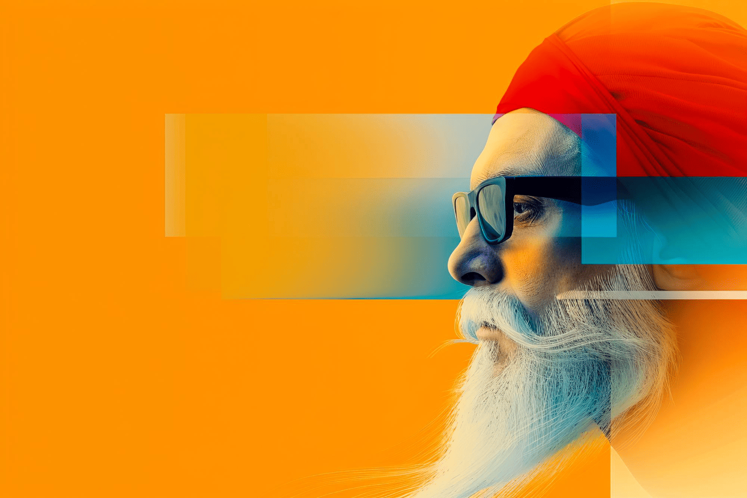 100 Photoshop Tutorials