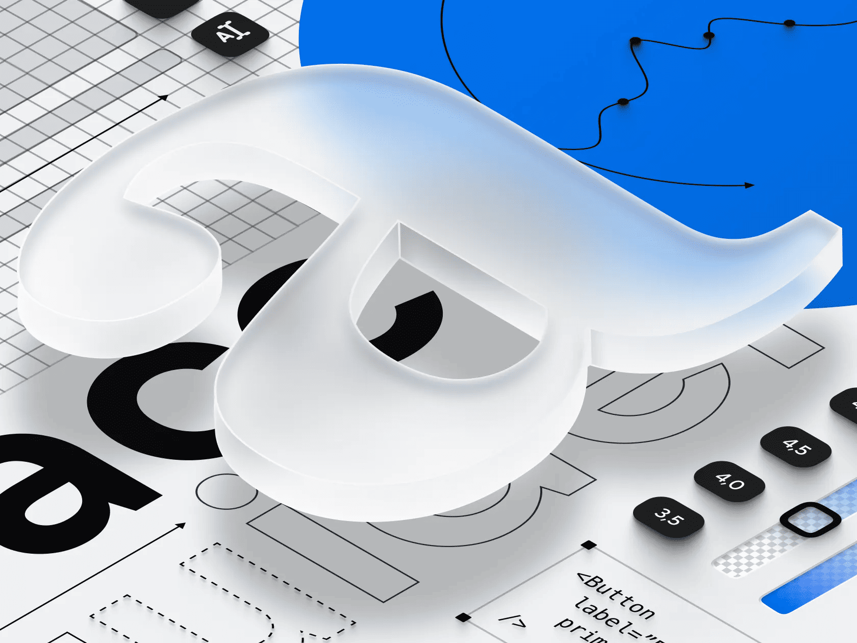 Arts for Accessibility Guidelines