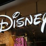 Disney OpenAI Deal