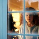 Samsung Christmas ad