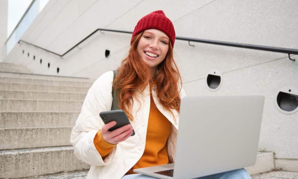 Image by benzoix @ freepik.com