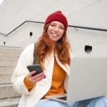 Image by benzoix @ freepik.com