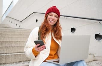 Image by benzoix @ freepik.com