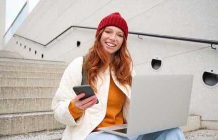 Image by benzoix @ freepik.com