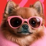 Samsung revamps design websites