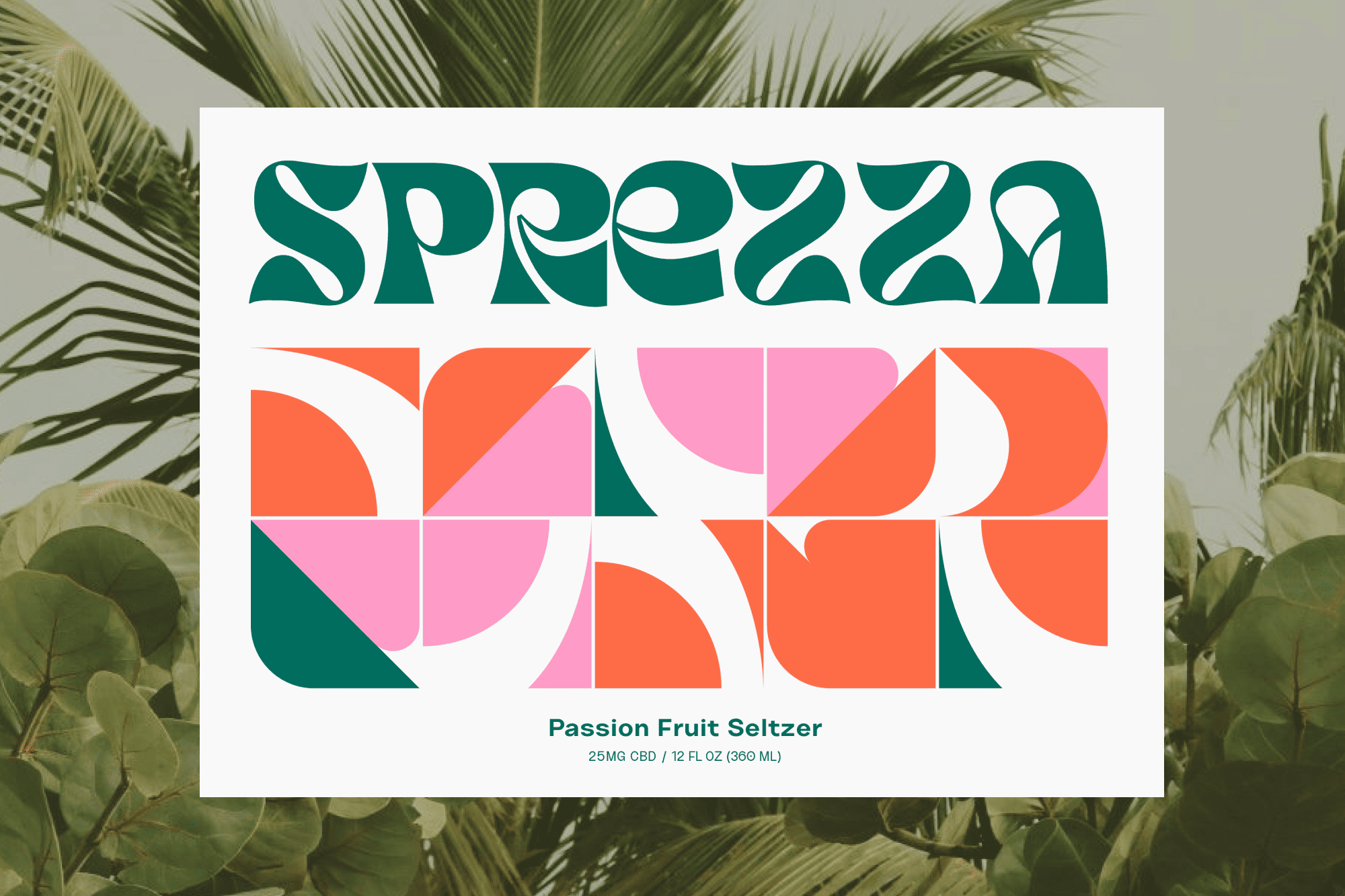 Sprezza design