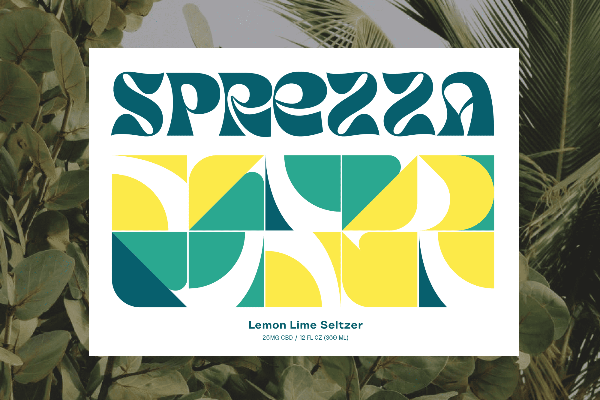Sprezza design