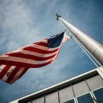 Trump desperately searching for engineers