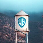 Warner Bros Studios
