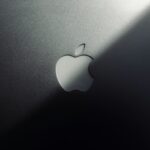 Apple has chosen Google as a long-term partner to provide AI features Apple and Google Deal