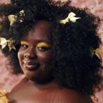 Dove x Bridgerton – ‘Let Them Talk’, a new campaign and film Dove and Bridgerton campaign