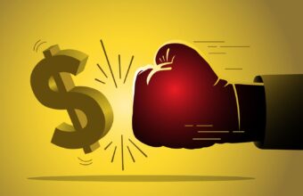 Apple and OpenAI fight