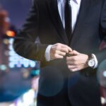 Forbes: The richest people of 2026 announced Forbes Richest People 2026