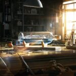 Fred. Olsen Cruise Lines unveiled an industry-first ‘Hybrid AI’ campaign Fred Olsen Cruise Lines