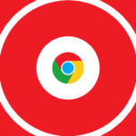 Google Chrome cover