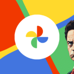 Google Photos to introduce AI-powered ‘Me Meme’ generator Google Photos meme cover