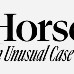 Grilli Type releases the ‘GT Canon’ new typeface GT Canon Typeface