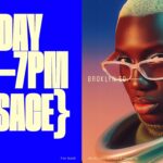 Rajesh Rajput has released a new typeface, ‘Reign’ New Reign typeface