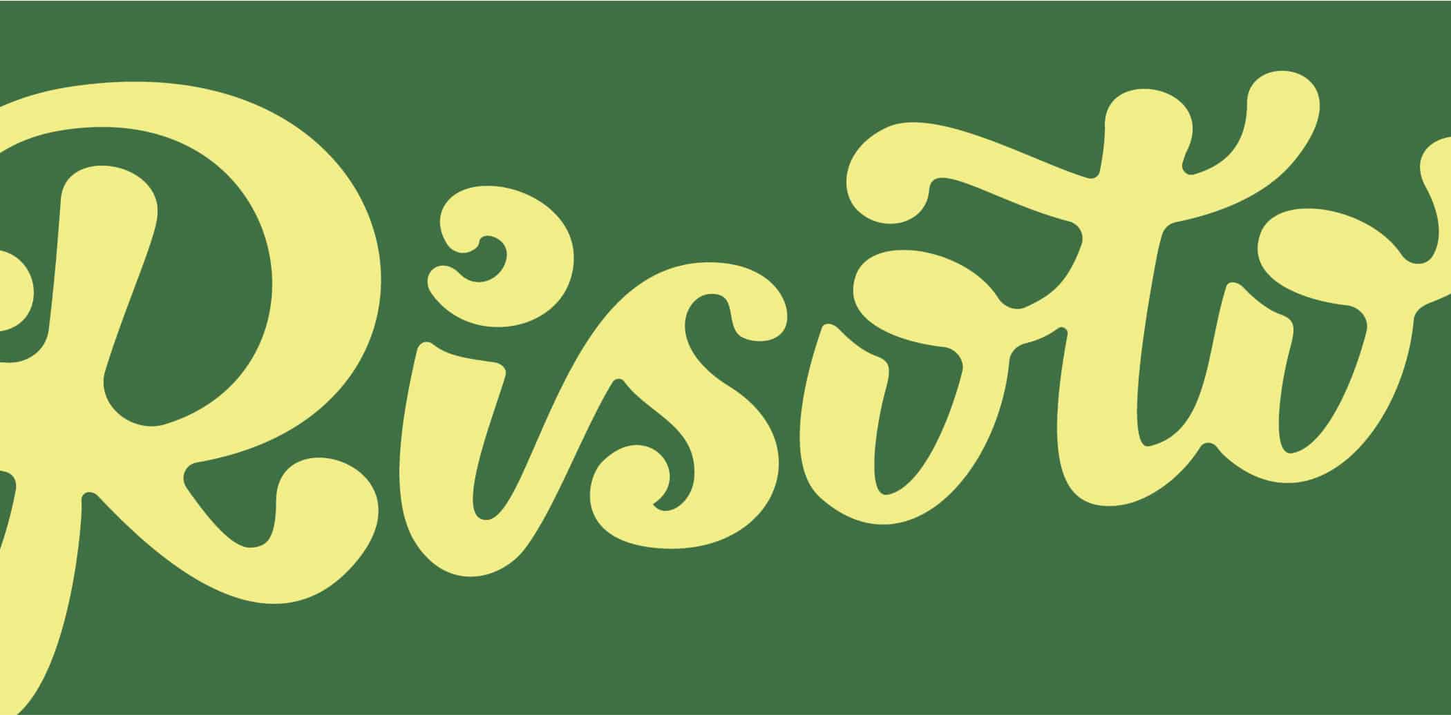 Brand Name Risoto