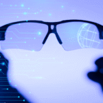 Smart glasses could quickly push the boundaries of privacy Smart Glasses