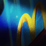 McDonald’s unveils trading cards featuring fan favorites McDonald's trading cards