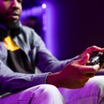 ‘Xbox’ plans revealed: what’s new coming in 2026 The man playing with Xbox