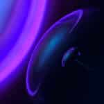 Musk’s prediction: AI sunset on Earth, a few months away AI Space Energy