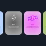 Alexa+ now available according to your mood: brief, chill or sweet Alexa+ personality hero