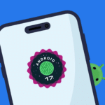 Google begins public testing of Android 17. What’s new? Android 17