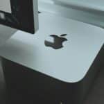 Macworld: Apple is developing two new ‘Studio Display’ monitors Apple Studio Display