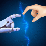 How to incorporate AI into the design process without losing your voice Artificial Intelligence in design