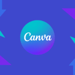 Canva expands professional creative ecosystem with ‘Cavalry’ Canva new cover