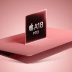 Weibo: budget ‘MacBook’ will have significant functional limitations Budget MacBook