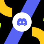 Discord design