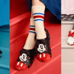 Crocs x Disney launches limited edition ‘Mickey & Friends’ collection Crocs and Disney clogs