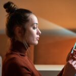 Android Authority: Google is developing an advanced ‘IR face unlock’ system Face recognition system