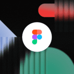 Figma partners with Anthropic to turn AI code into designs Figma