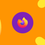 In the new Firefox version, there is a button to disable all AI features Firefox design cover