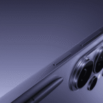 Samsung launches ‘Galaxy S26 Ultra’ with a built-in privacy display Galaxy S26 Ultra