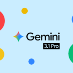 Google updates ‘Gemini Pro’ to version 3.1: what’s new? Gemini 3.1 Pro