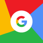 Unbreakable: They claim to be alive in 2126. The giant’s next move Google Cover