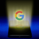 ‘Google Chrome’ will basically change the usual browsing experience soon Google Chrome changes