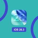 Apple releases iOS 26.3: what’s new now iOS 26.3