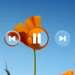 Apple reveals how many devices have been updated to ‘iOS 26’ iOS 26 cover