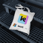 HolmanDesign positions ‘Koit’ dating app, built for intentional connection Kolt Branding