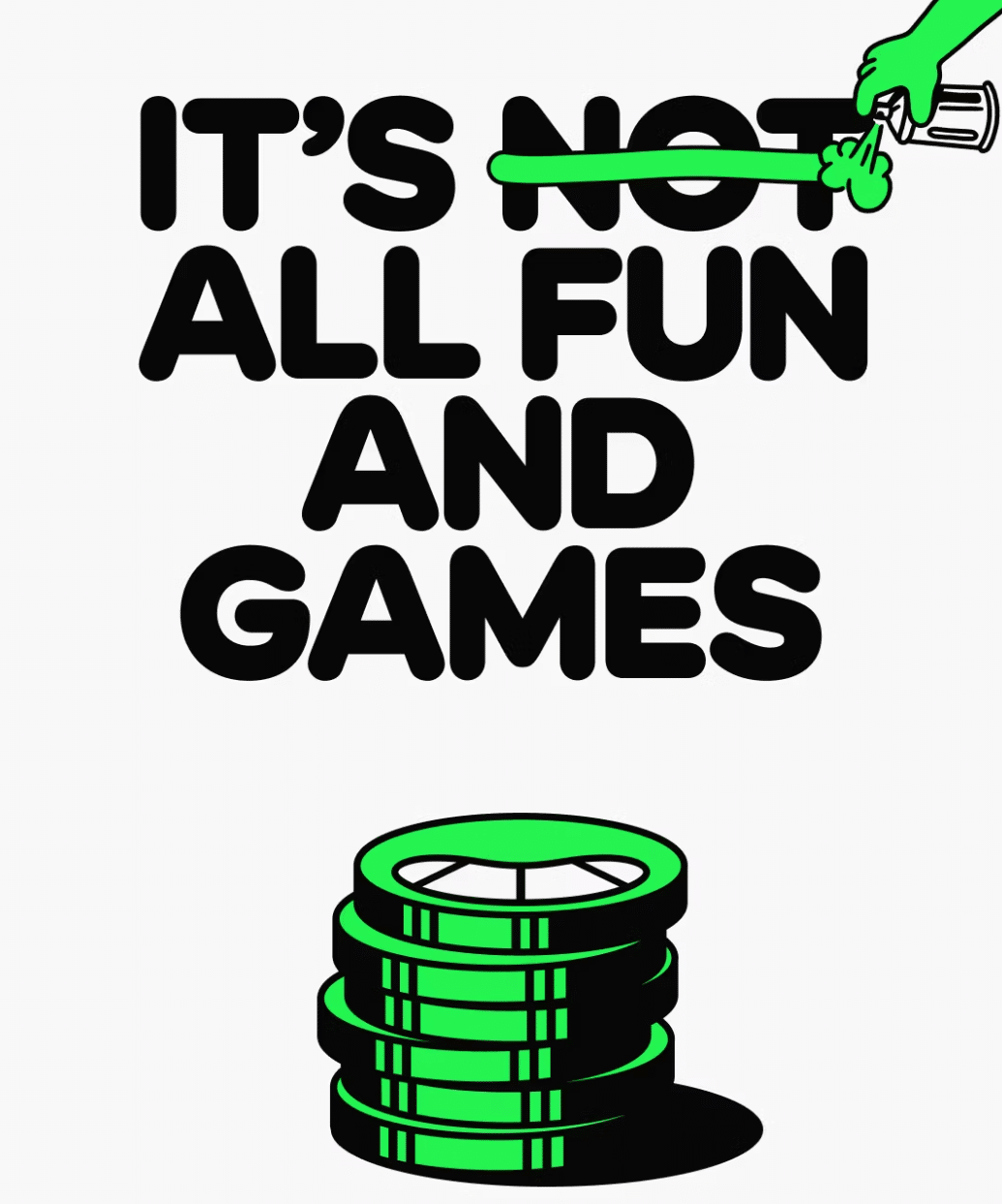 Marblex font and text