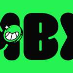 Koto gives Web3 gaming platform ‘Marblex’ a fun rebrand Marblex short logo