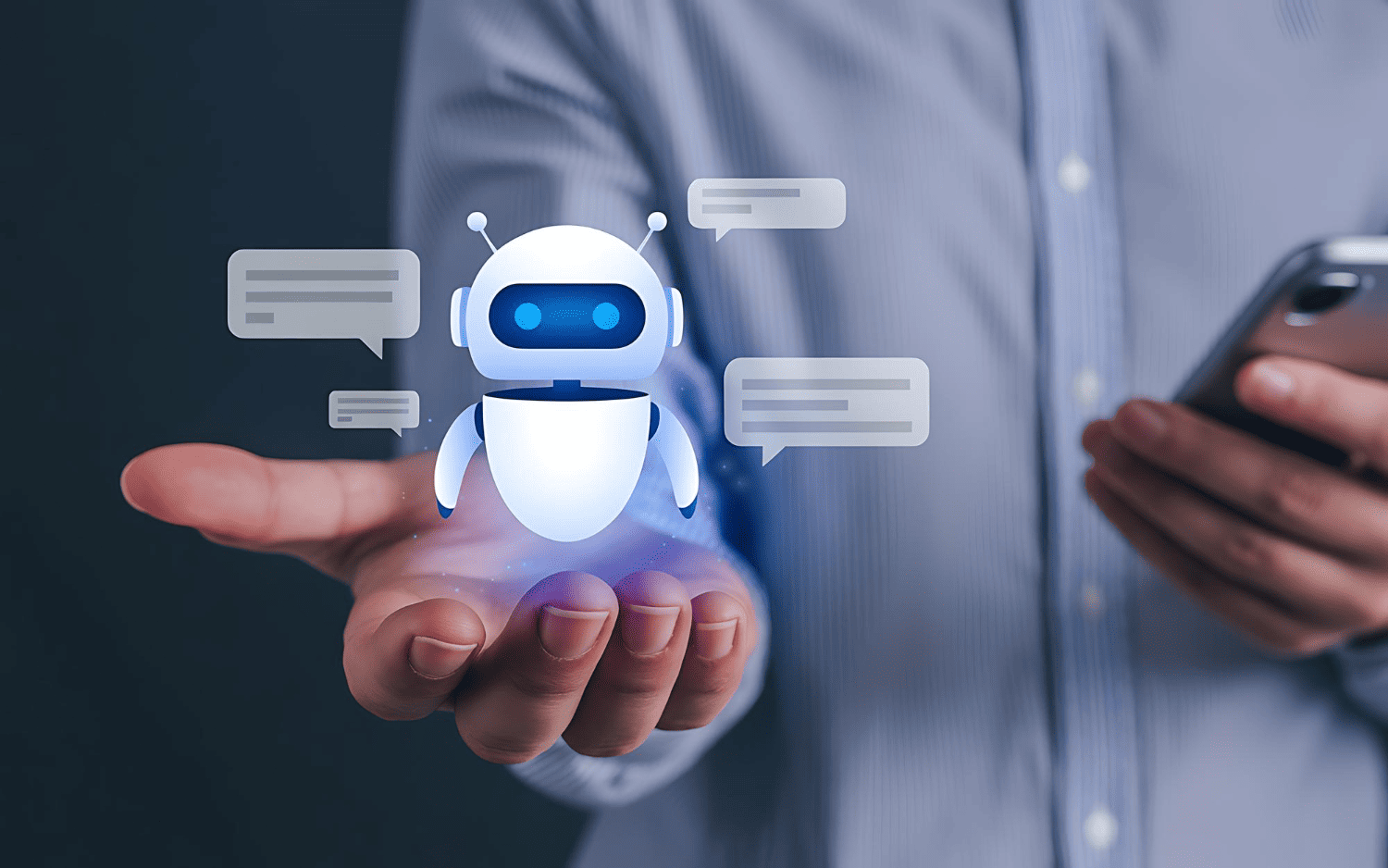 Moltbook chatbot cover